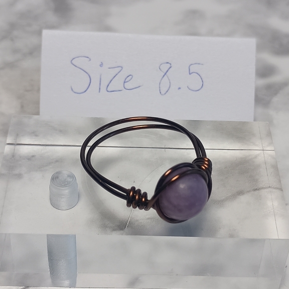 Handmade Jewelry - 🔥5/7$ or 10/10$🔥184